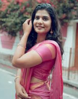 Independent Patiala Escorts: Freedom and Authenticity